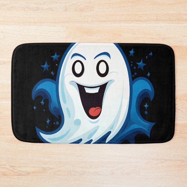 Item preview, Pixelated Laughter from Beyond designed and sold by Artedig.
