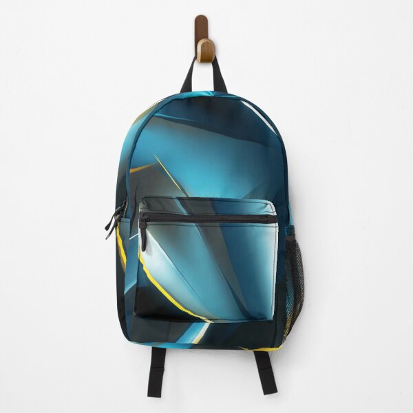 Item preview, Geometric Luminescence  designed and sold by Claude  Leblanc.