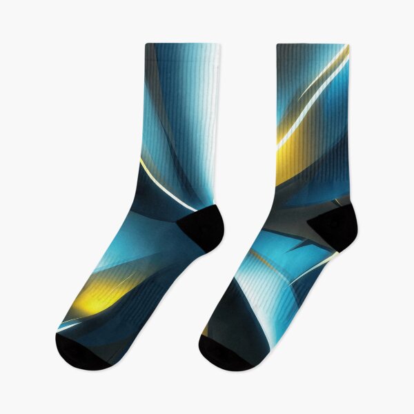 Item preview, Geometric Luminescence  designed and sold by Claude  Leblanc.