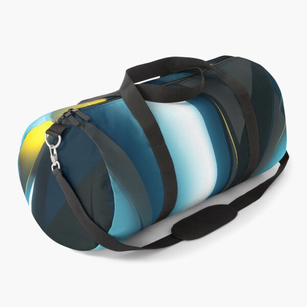 Item preview, Geometric Luminescence  designed and sold by Claude  Leblanc.