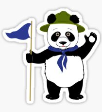 Untitled Sticker
