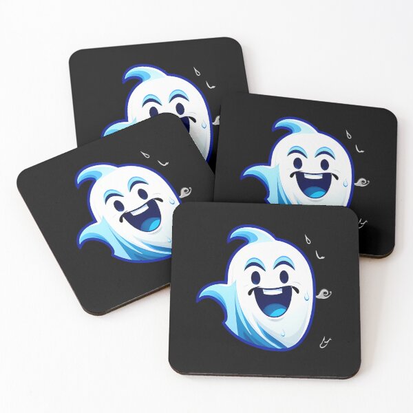 Item preview, Funny Galactic Comedy designed and sold by Artedig.
