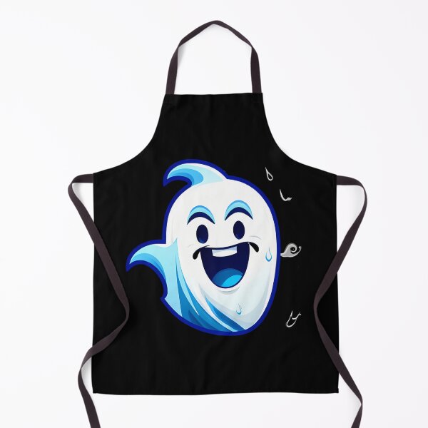 Item preview, Funny Galactic Comedy designed and sold by Artedig.
