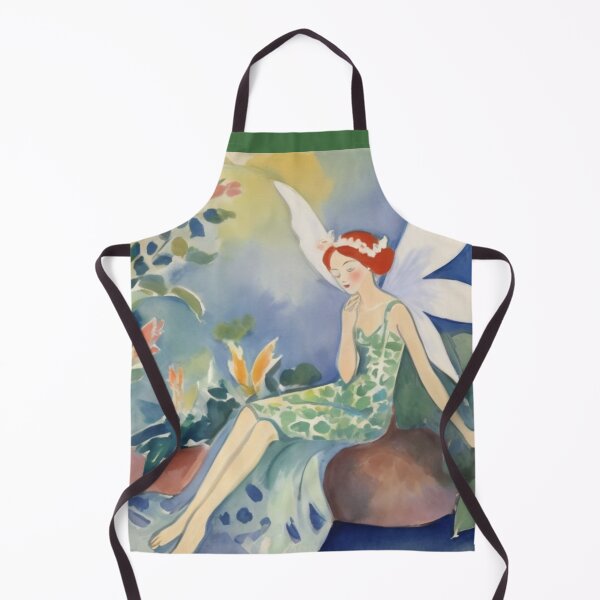 Item preview, MYSTICAL FAIRIES designed and sold by TOGETHERINSIEME.