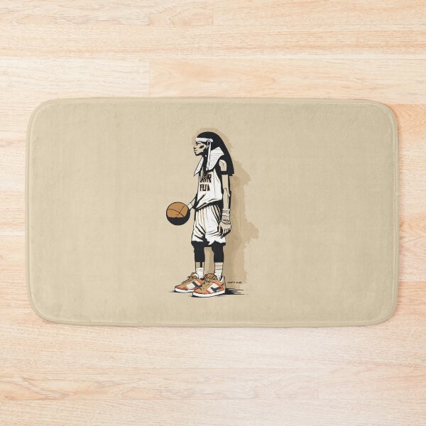 Item preview, The Pharaoh Scooping designed and sold by GraffitiLab.