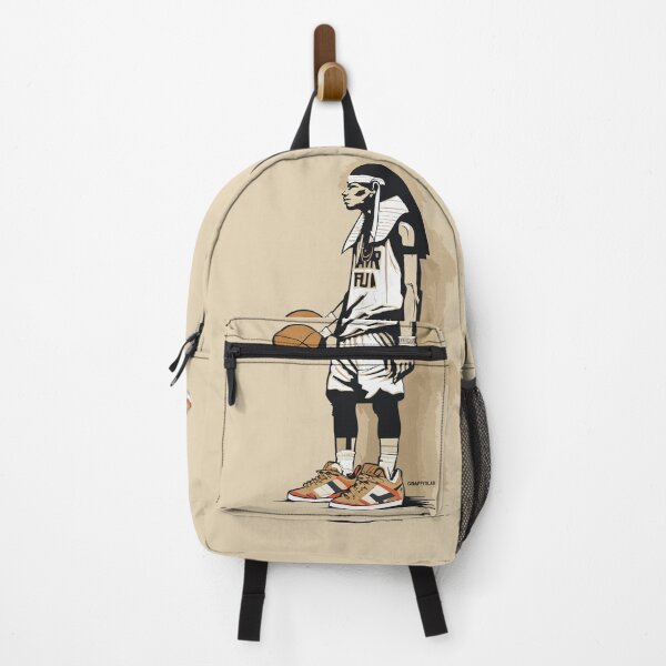 Item preview, The Pharaoh Scooping designed and sold by GraffitiLab.