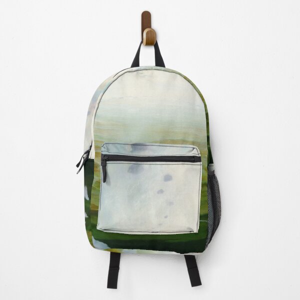 Item preview, Light suction - just light without compromise designed and sold by art paintings.