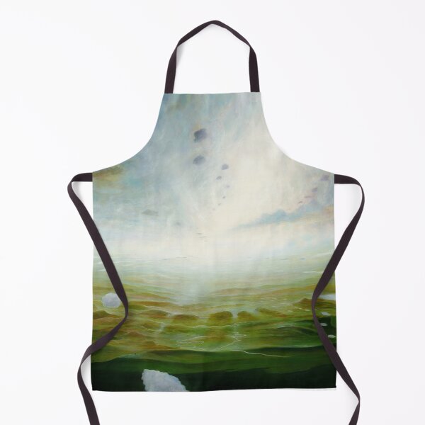 Item preview, Light suction - just light without compromise designed and sold by art paintings.