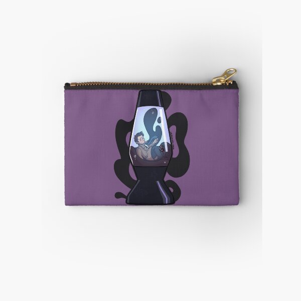 Item preview, Endless Dream designed and sold by consulting-mutt.