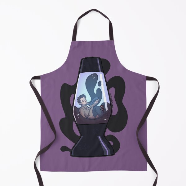 Item preview, Endless Dream designed and sold by consulting-mutt.