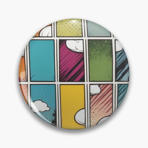 Item preview, Abstract Fusion designed and sold by Yzakreativ.