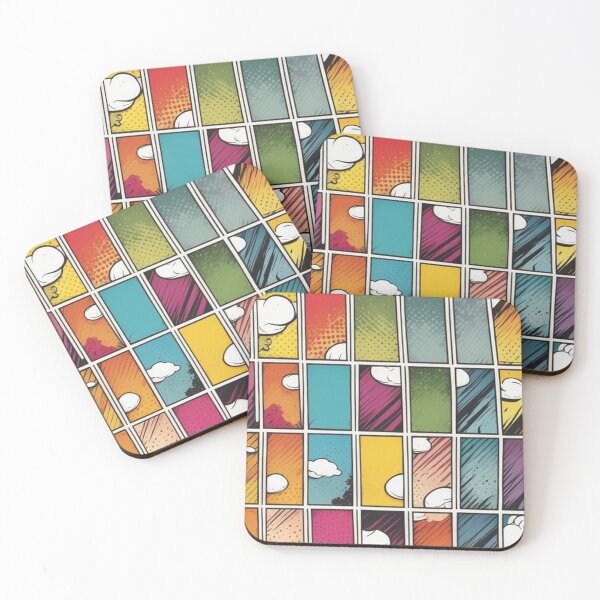 Item preview, Abstract Fusion designed and sold by Yzakreativ.