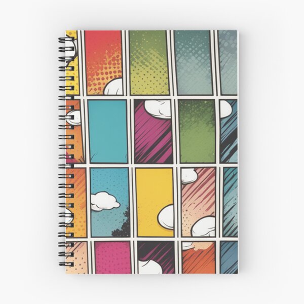Item preview, Abstract Fusion designed and sold by Yzakreativ.