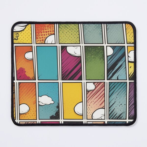 Item preview, Abstract Fusion designed and sold by Yzakreativ.