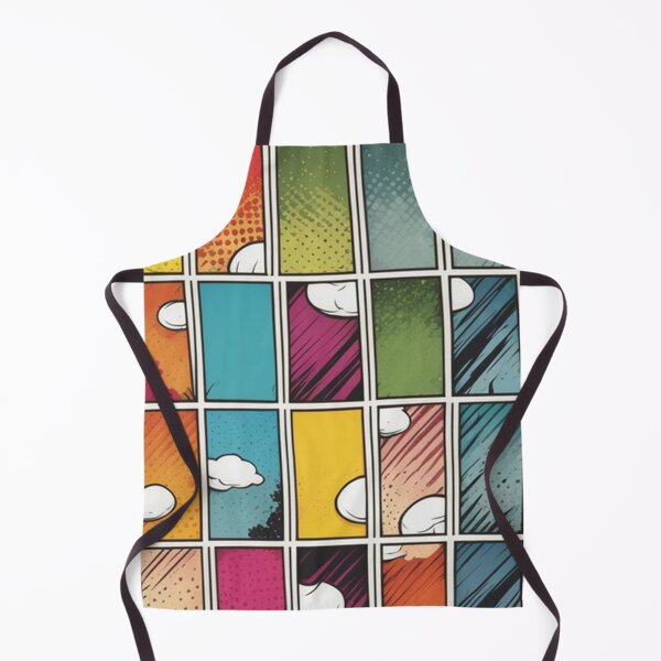Item preview, Abstract Fusion designed and sold by Yzakreativ.