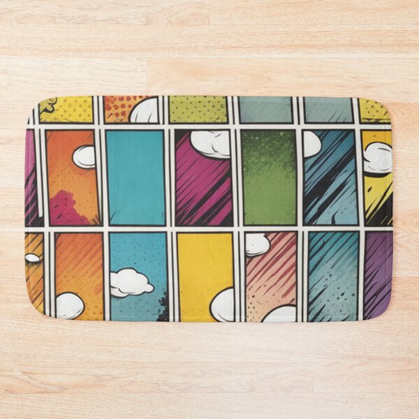 Item preview, Abstract Fusion designed and sold by Yzakreativ.