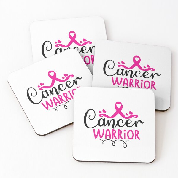 Item preview, Warrior Within: Cancer Warrior Tribute designed and sold by SmokaARTS.