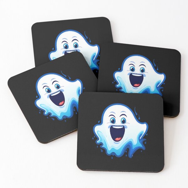 Item preview, Laughter on the Retro Spectrum designed and sold by Artedig.