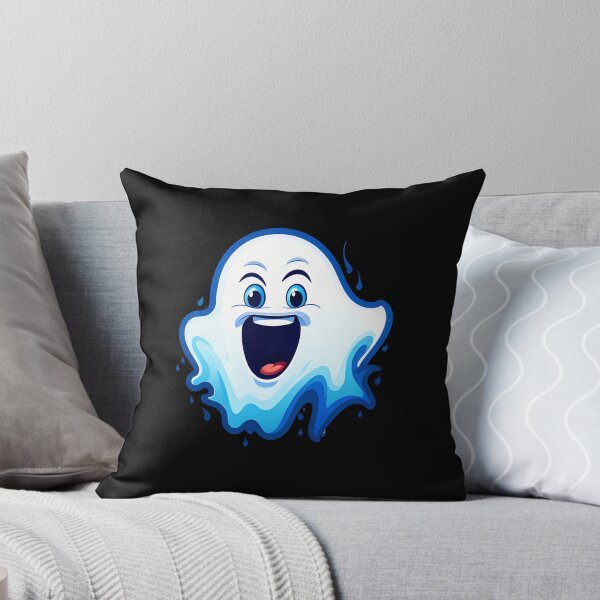 Item preview, Laughter on the Retro Spectrum designed and sold by Artedig.