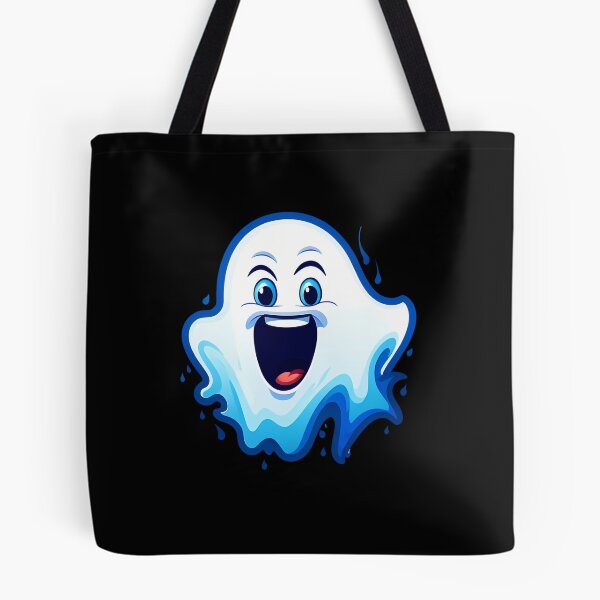 Item preview, Laughter on the Retro Spectrum designed and sold by Artedig.