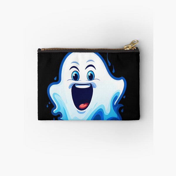 Item preview, Laughter on the Retro Spectrum designed and sold by Artedig.