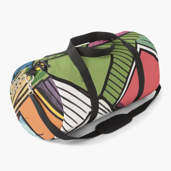 Item preview, Whimsical Shapes designed and sold by Yzakreativ.
