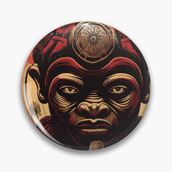 Item preview, Mu medicine Man. designed and sold by maulbang.