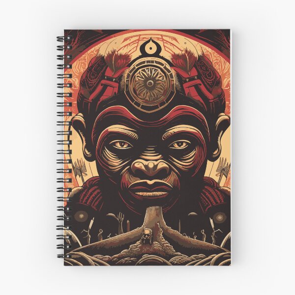 Item preview, Mu medicine Man. designed and sold by maulbang.