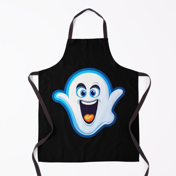 Item preview, Light and Laughter Show designed and sold by Artedig.