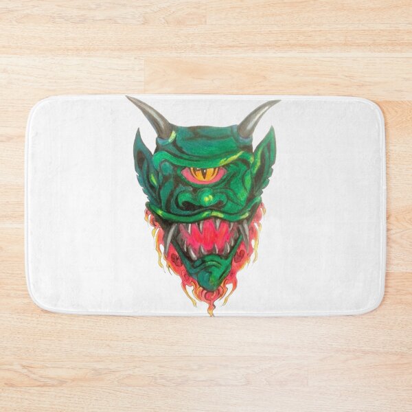 Item preview,  CYCLOPS GREEN Essential designed and sold by dyartpolly.