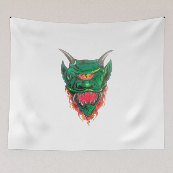 Item preview,  CYCLOPS GREEN Essential designed and sold by dyartpolly.