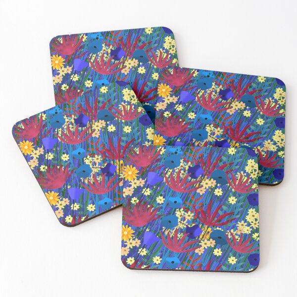 Item preview, Flower Power  designed and sold by Andrew  Hitchen.