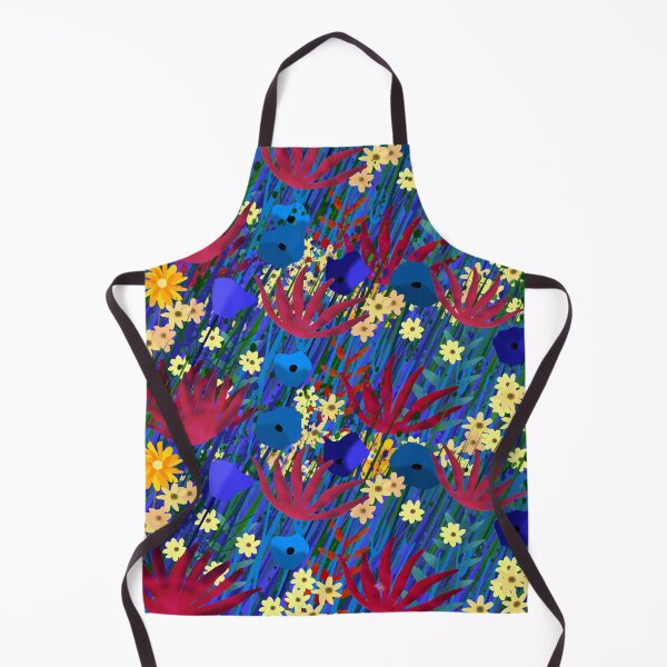 Item preview, Flower Power  designed and sold by Andrew  Hitchen.