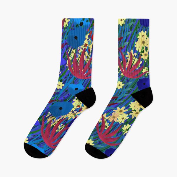 Item preview, Flower Power  designed and sold by Andrew  Hitchen.
