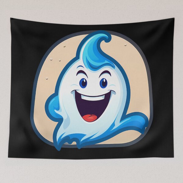 Item preview, Celestial fun in 3D designed and sold by Artedig.