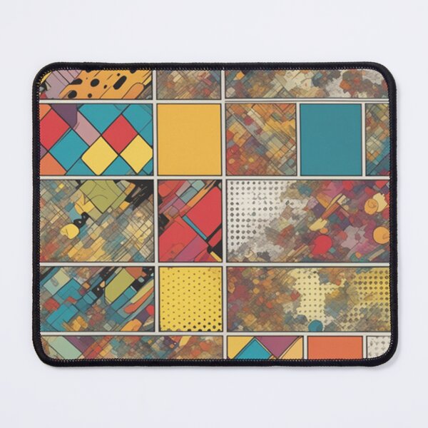 Item preview, Harmony In Hues designed and sold by Yzakreativ.