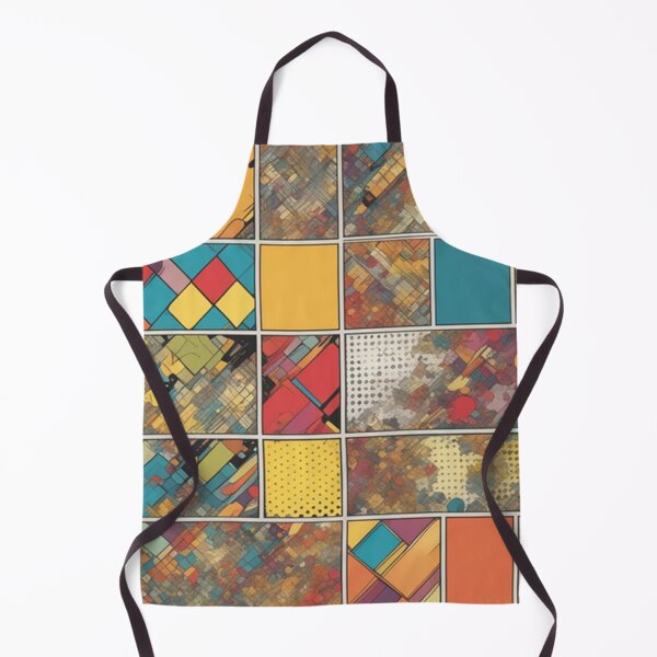 Item preview, Harmony In Hues designed and sold by Yzakreativ.