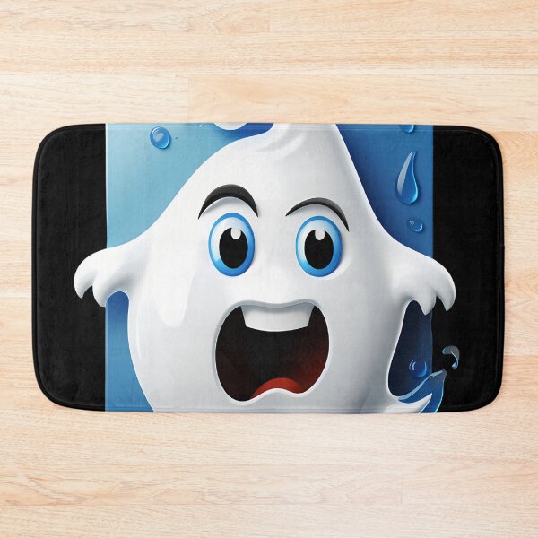 Item preview, Cosmic Smiles in Virtual Reality designed and sold by Artedig.