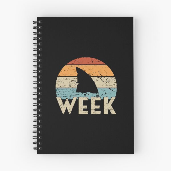 Item preview, Week designed and sold by OpulentOrigins.