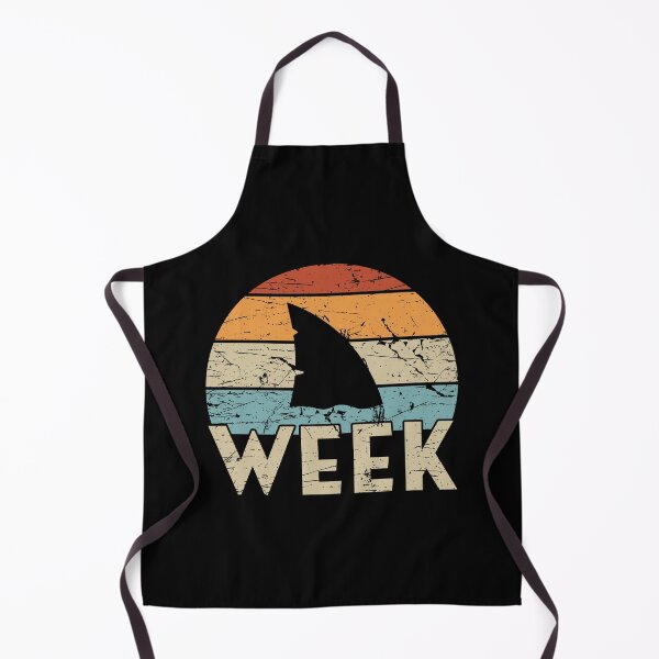 Item preview, Week designed and sold by OpulentOrigins.