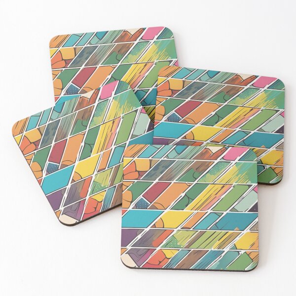Item preview, Urban Graffiti designed and sold by Yzakreativ.