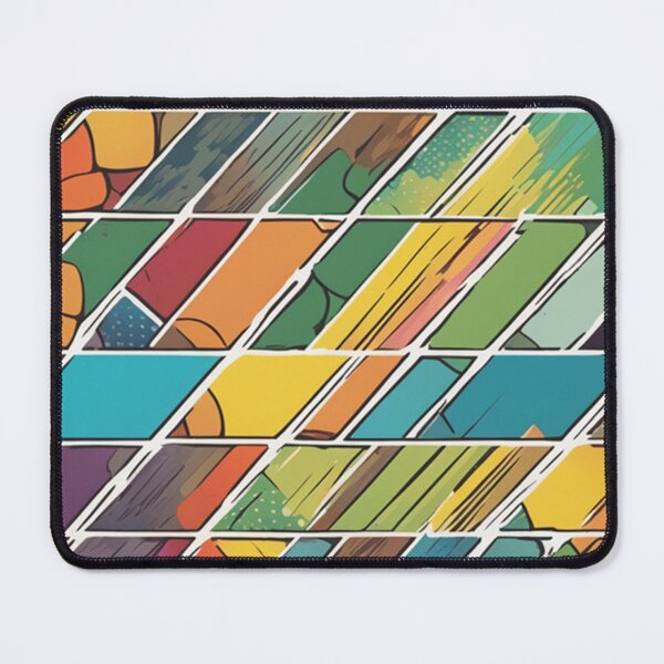 Item preview, Urban Graffiti designed and sold by Yzakreativ.