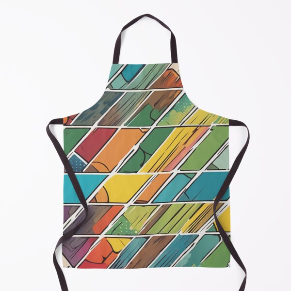 Item preview, Urban Graffiti designed and sold by Yzakreativ.