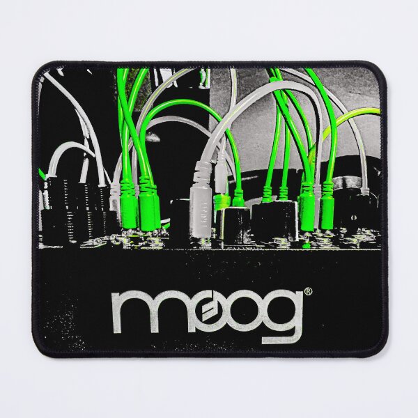 Item preview, Modular Palette Green designed and sold by chuckleone.