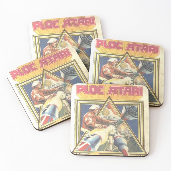Item preview, Vintage Magazine Art designed and sold by HausOfADHD.