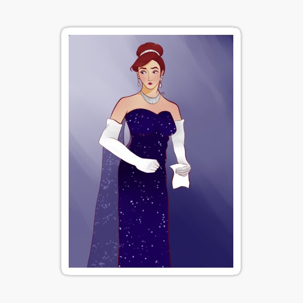Anastasia The Movie Merch & Gifts for Sale | Redbubble Anastasia The Movie Merch & Gifts for Sale | Redbubble