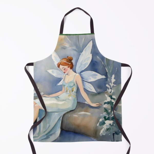 Item preview, MYSTICAL FAIRIES designed and sold by TOGETHERINSIEME.