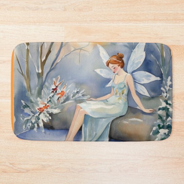 Item preview,   MYSTICAL FAIRIES designed and sold by TOGETHERINSIEME.