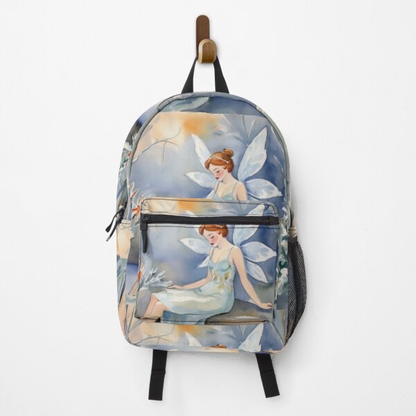 Item preview, MYSTICAL FAIRIES designed and sold by TOGETHERINSIEME.