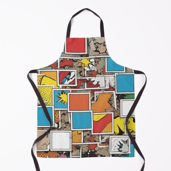 Item preview, Pixelated Dreams designed and sold by Yzakreativ.